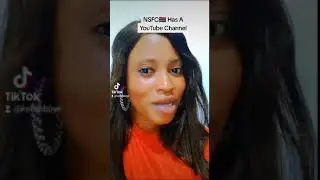 “Gambia Fans ready for AFCON 2024”