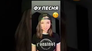 УГАР СМЕХ МОЙ Yappy: aliyanurrr