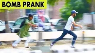 ТРОЛЛИМ ДЕВУШКУ ПЕСНЕЙ ФАРАОНА - ИДОЛ | ПРАНК ПЕСНЕЙ PHARAOH