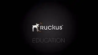 Telnet Enable on a Ruckus ICX