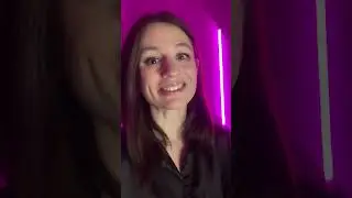 Самая частая ошибка дизайнера интерьера //не делай так 