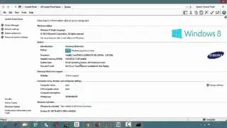 installation of selenium webdriver - step by step instructions to setup selenium -part 1