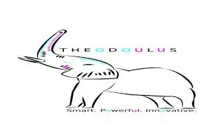 Theodoulies