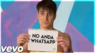 Sensualidad - Bad Bunny X Prince Royce X J Balvin (PARODIA)