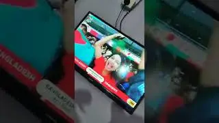 ban vs Zim | T20 world cup 2022 | Bangladesh win by 3 Runs