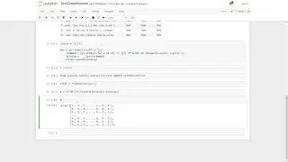 Using everything learnt with Text Classification Example - NLP Series - Part 08