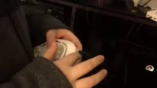 HOWNTO FIX ASTRO A40 MIXAMP PRO TR MIC NOT CONNECTING