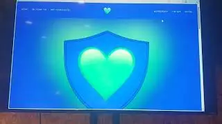 ShieldHeart.Org: 