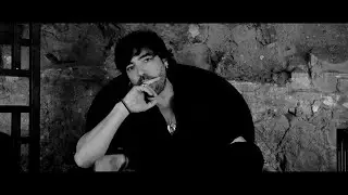 SOTOS Making off 