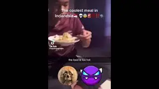 indo