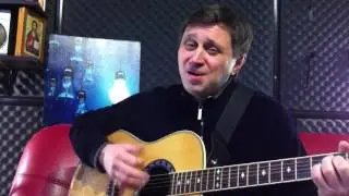 Мафик - Зарекалась память