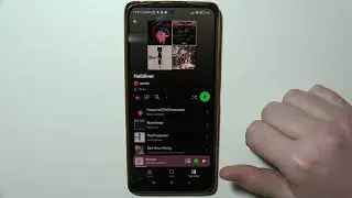 Spotify: How to Quickly Edit Songs in Playlists