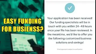 Swish Funding Review - Will You Actually Get A Grant For Your Business? What’s The Catch?