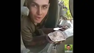 Современная Армия.