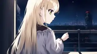 虛