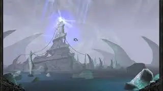 How to start playing DotA 1 v7.04+ on Eurobattle.net