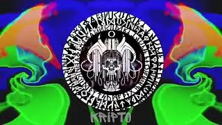 KRIPTO-Skript ErroR