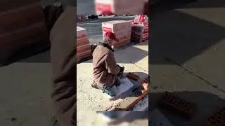 РАБОТЯГА КУЛЬТУРНО ПОСЛАЛ | 