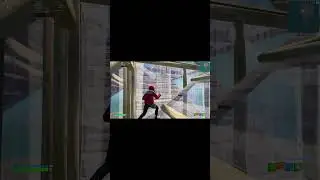 nice movement 