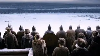 Секрет Русского мира