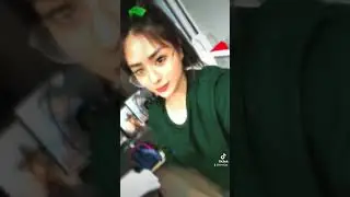 #reels #tiktok