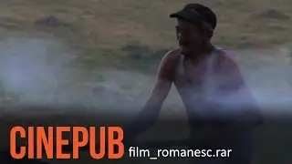 24 BUCKETS, 7 MICE, 18 YEARS | Official Trailer | CINEPUB