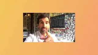 Farmacéuticos Farmaslink - Corto