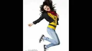 Sears Arrive Theme Song - Don't Go Back - Arrive Featuring (Selena Gomez HQ)