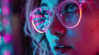Chillhop Chillstep Concentration and Study Music for Programmer Electronic Focus Productivity Music