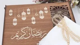 8 Taraweeh Namaz  Ramadan days are the best days #ramadandays #bestday #taraweeh #8tarawih