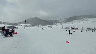 Rostovo, Bugojno, Bosna i Hercegovina