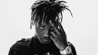 Juice WRLD - Get No Peace (ACAPELLA STUDIO QUALITY)