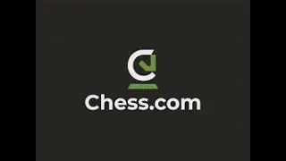 Beating Minecraft for first time in 6 years cause I am an idiot