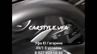 Skoda Oktavia