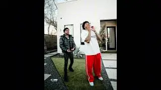 [FREE] Lil Poppa Type Beat 2025 - 