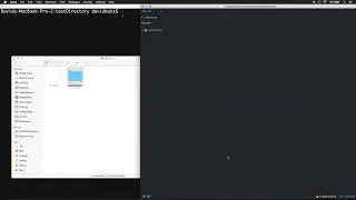 Lesson #3 - Installing React JS & Redux - Notes on Node & NPM - Installing a Code Editor
