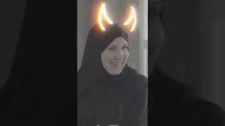 Я глазами комментаторов в разных выпусках🥹 #интервью #женаараба #оаэ #дубай #эмирати