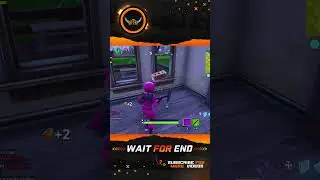 Top Funniest Fortnite Fails! 😂| Part 17 | Epic Fails Compilation #shorts #fortnite #funny