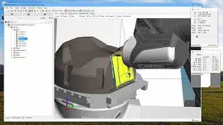 Enabling Closed-Loop Machining