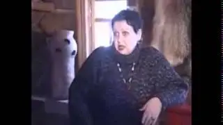 ДРЕВНИЕ КОДЫ В СЛАВЯНСКИХ ОРНАМЕНТАХ