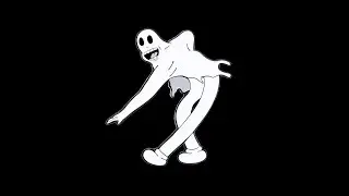 [FREE] PHONK Type Beat - 