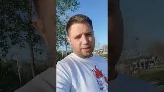 Говно к деньгам #такси #таксисты #яндекстакси