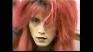 5 Visual Kei songs