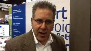 2016 Cabling Innovators: Leviton