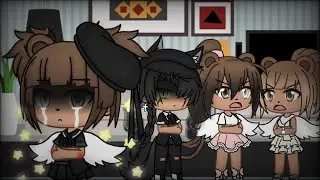 Bad Child ||GLMV|| Gacha Life