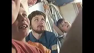 pds yusint 72