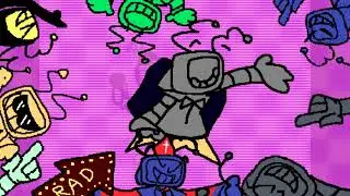 {hiatus.status}-uploading_consciousness.mp4