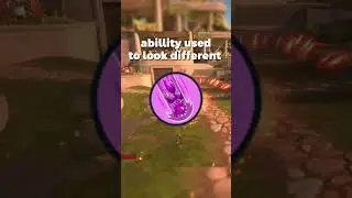 Pvz fun fact 