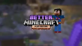 Better Minecraft PLUS - Episode 14 (Modded Minecraft)
