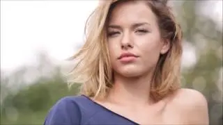 Νέα κολεξιόν Κοκετα